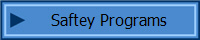 Saftey Programs