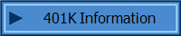 401K Information
