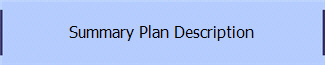 Summary Plan Description