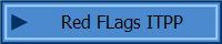 Red FLags ITPP