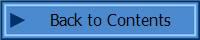 Back to Contents