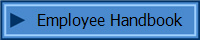 Employee Handbook