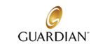Guardian