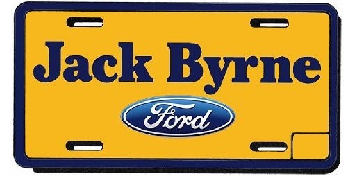 jack byrne logo